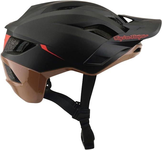 Troy Lee Designs FLOWLINE SE Helmet MIPS for Mountain Bicycle MTB
