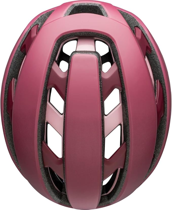 Bell XR Spherical