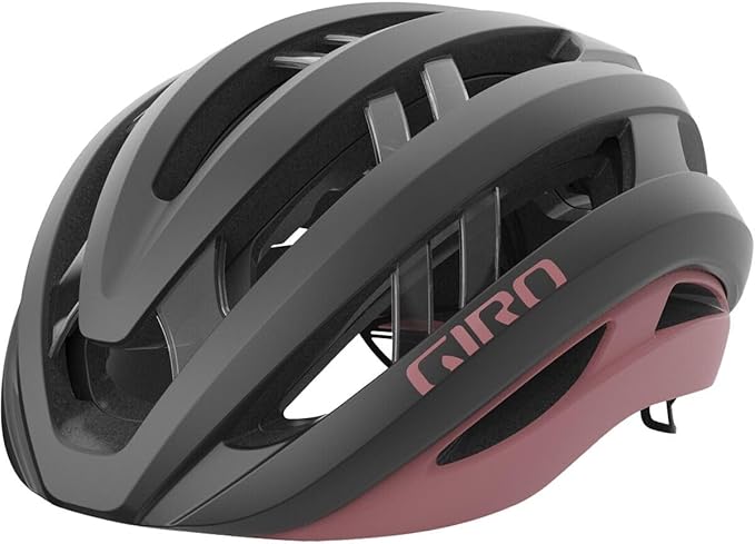 Giro Aries Spherical Bike Helmet