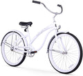 Firmstrong Firmstrong Bella Classic Beach Cruiser Bicycle