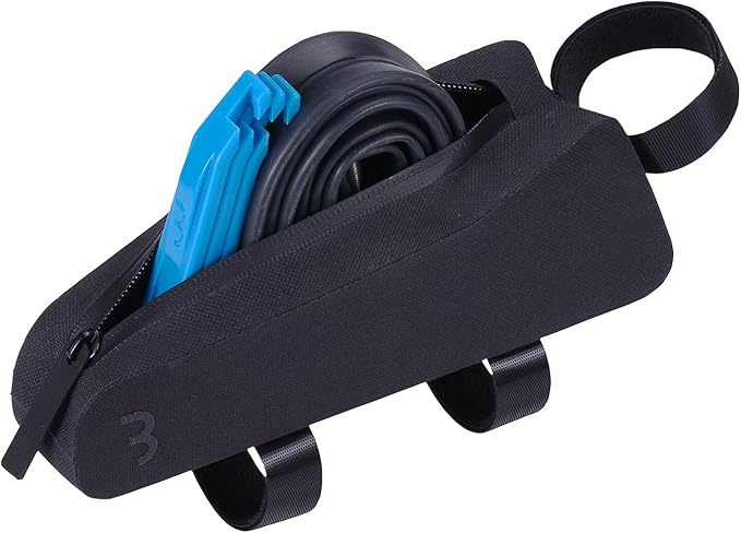 BBB Cycling