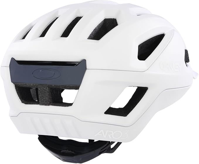 Oakley Aro3 Allroad