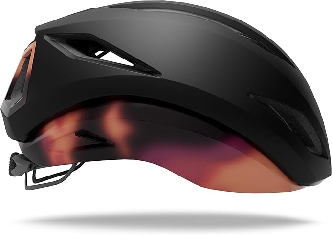 Giro Eclipse Pro Cycling Helmet