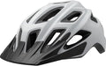 Cannondale Trail Adult Cycling Helmet Black Large/Extra Large