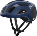 POC, Ventral Air MIPS Road Cycling Helmet with Performance Cooling