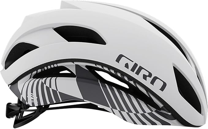 Giro Eclipse Spherical