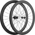 Carbon Fiber Road Bike Wheels 50mm Clincher Wheelset 700c Racing Bike Wheel