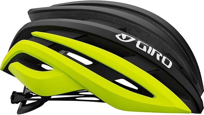 Giro Cinder MIPS