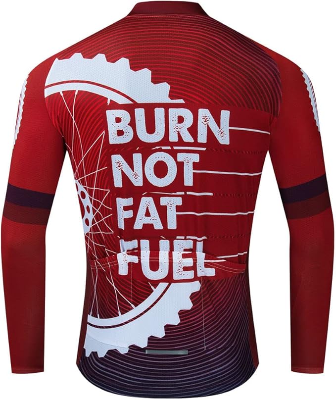Cycling Jersey Men, Mountain Bike Shirt Biking Tops Road Clothing Clothes Bicycle Apparel Ciclismo Outfit XXS-6XL