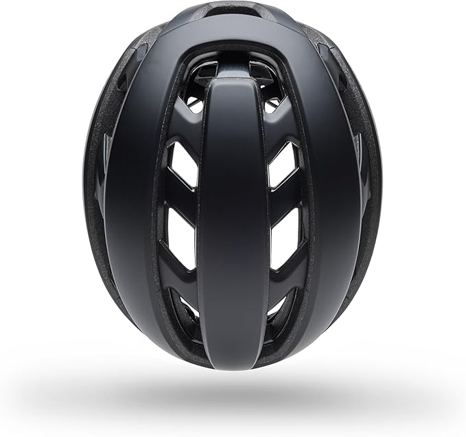 Bell XR Spherical