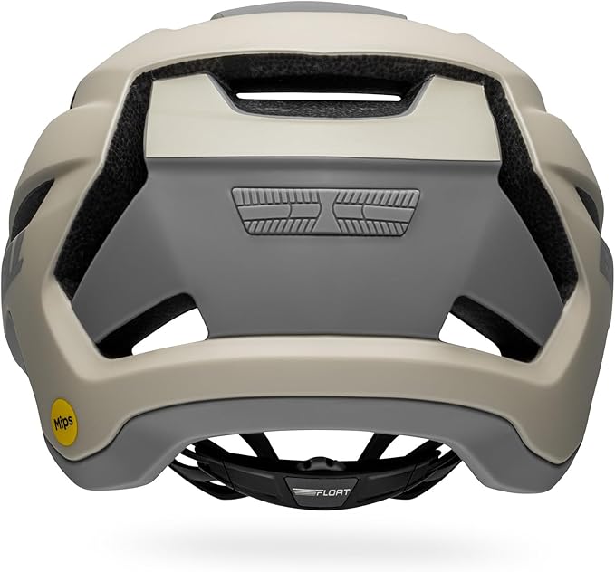 Bell 4Forty Air MIPS Bicycle Helmets