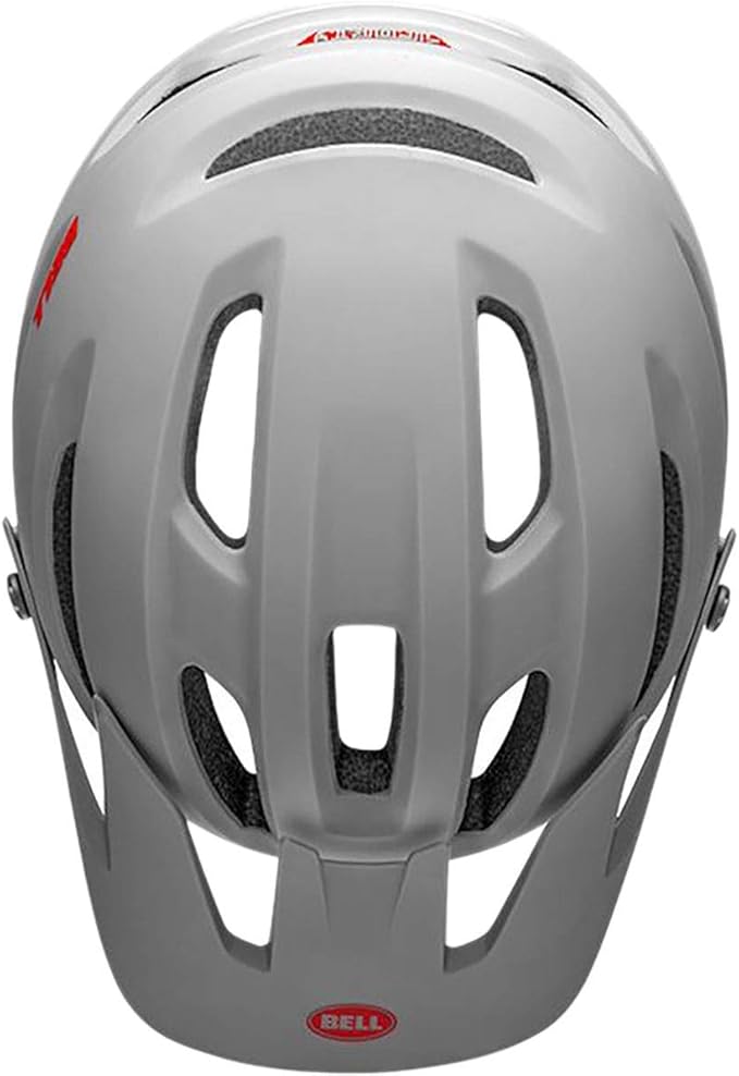 Bell Bike 4Forty MIPS Bicycle Helmets