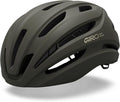 Giro Isode MIPS II Cycling Helmet