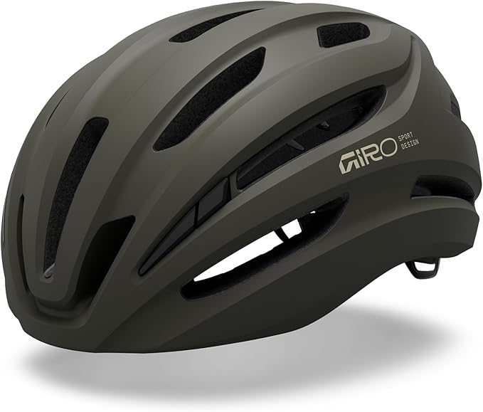 Giro Isode MIPS II Cycling Helmet