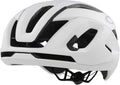 Oakley Oakley ARO5 Race Bike Helmet