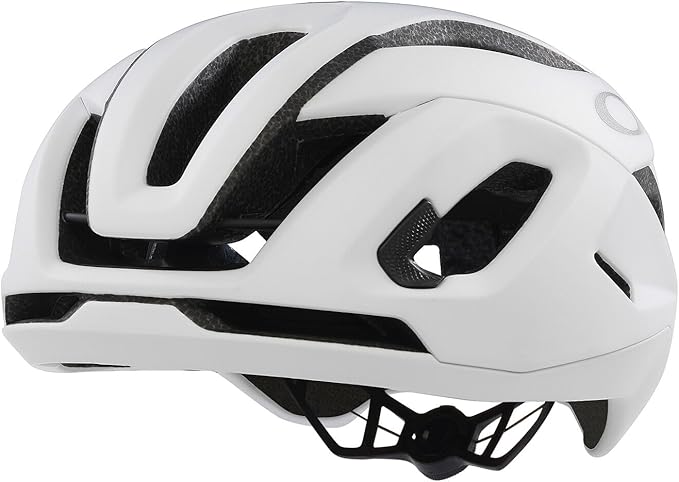Oakley Oakley ARO5 Race Bike Helmet