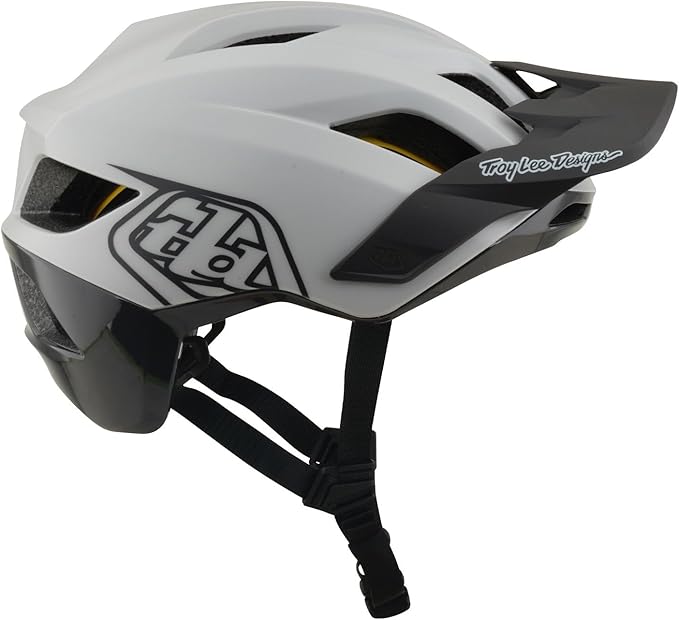 Troy Lee Designs FLOWLINE Helmet MIPS for Mountain Bicycle MTB