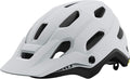Giro Source MIPS
