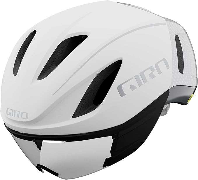 Giro Giro Vanquish MIPS
