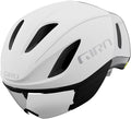 Giro Giro Vanquish MIPS