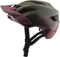 Troy Lee Designs FLOWLINE Helmet MIPS for Mountain Bicycle MTB