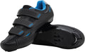Tommaso Pista SPD & Peloton Shoes for Women—2 in 1—Fit for Peloton, Spin & Indoor Bikes—Install Your Own Delta or SPD Cleats Essential Bike Accessories for Cyclebar & Soulcycle