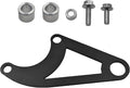 Hydraulic Brake Bracket Kit Fits For Coleman CT100U Mini Bike