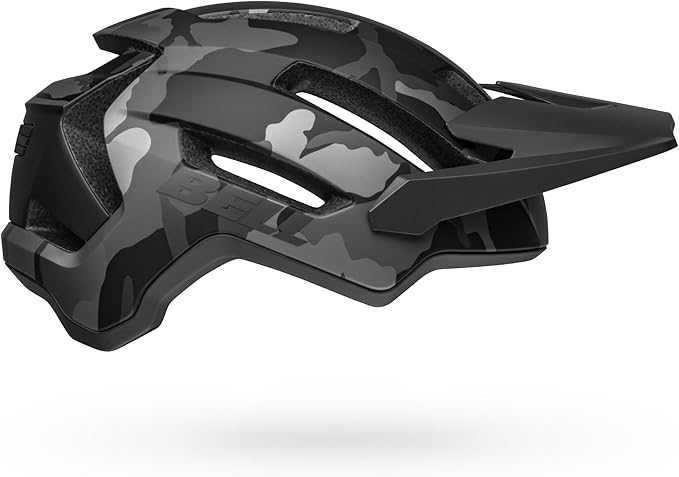 Bell 4Forty Air MIPS Bicycle Helmets