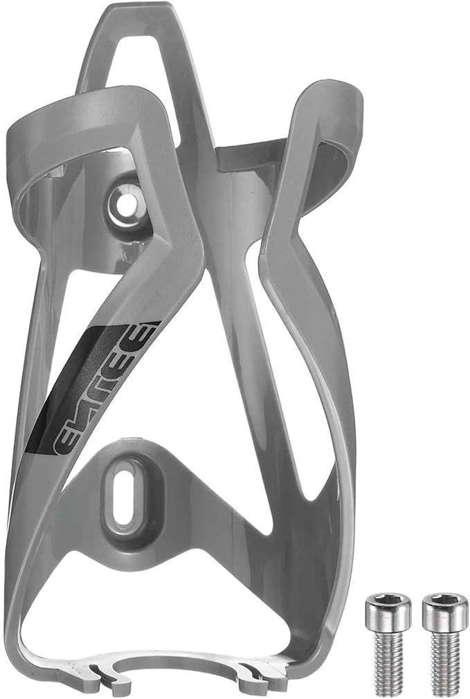 HARFINGTON Bicycle Water Bottle Holder Bike Bottle Cages Cycling Cup Holder for MTB Road Gravel