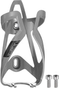 HARFINGTON Bicycle Water Bottle Holder Bike Bottle Cages Cycling Cup Holder for MTB Road Gravel