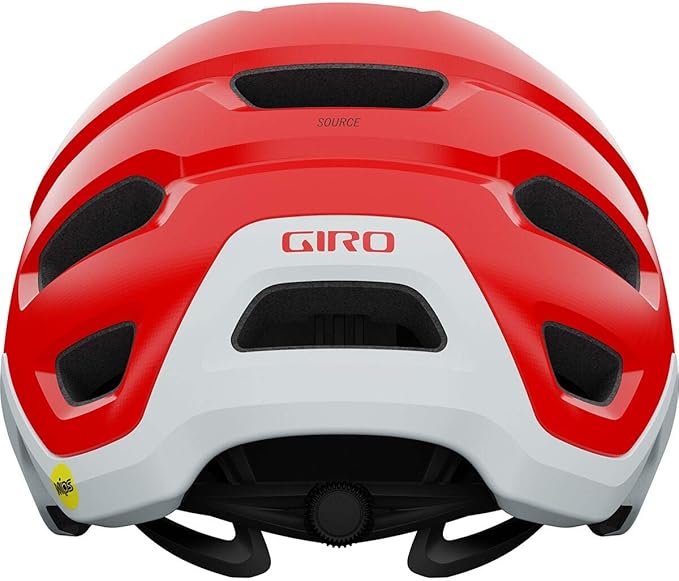 Giro Source MIPS