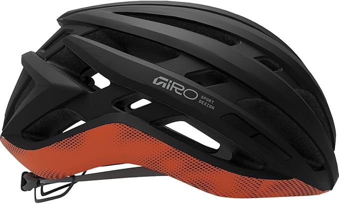 Giro Agilis MIPS Cycling Helmet