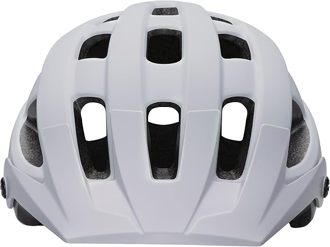 Schwinn Bunker ERT Helmet