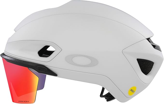 Oakley ARO7 Bike Helmet