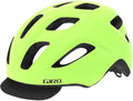 Giro Cormick MIPS