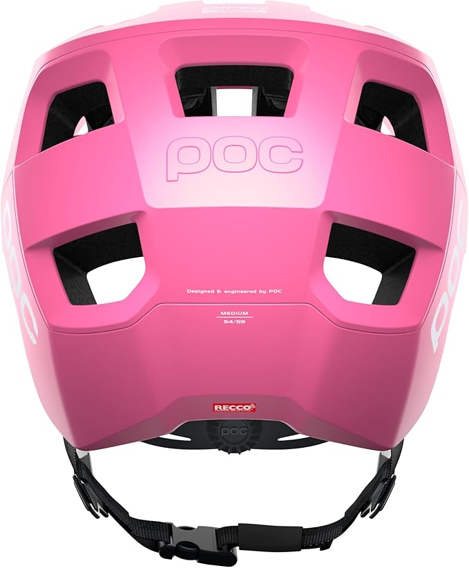 POC Kortal