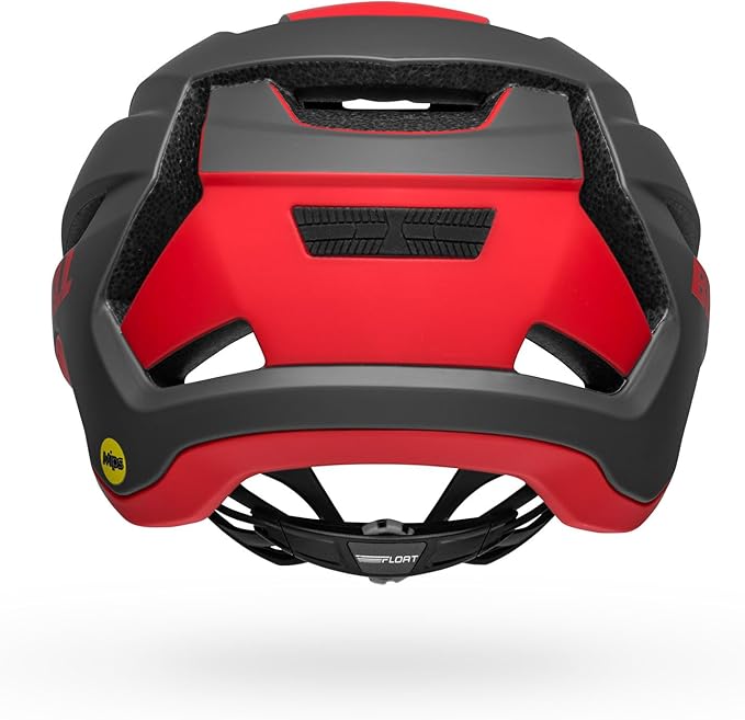 Bell 4Forty Air MIPS Bicycle Helmets