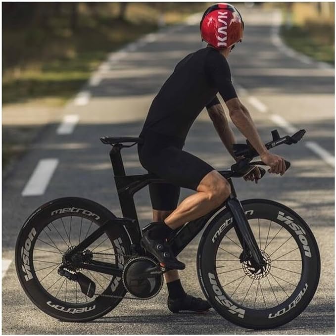 Kask Mistral