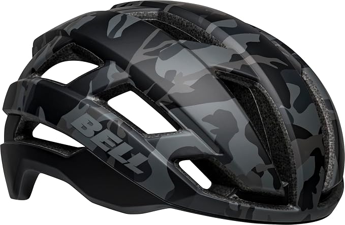 Bell Falcon XR MIPS