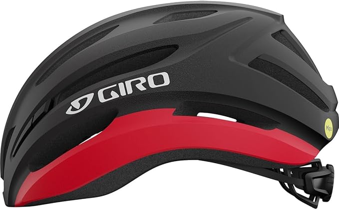 Giro Isode MIPS