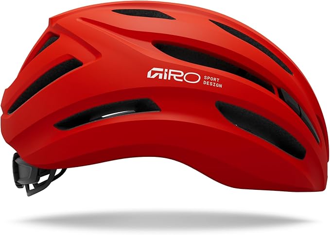 Giro Isode MIPS II Cycling Helmet