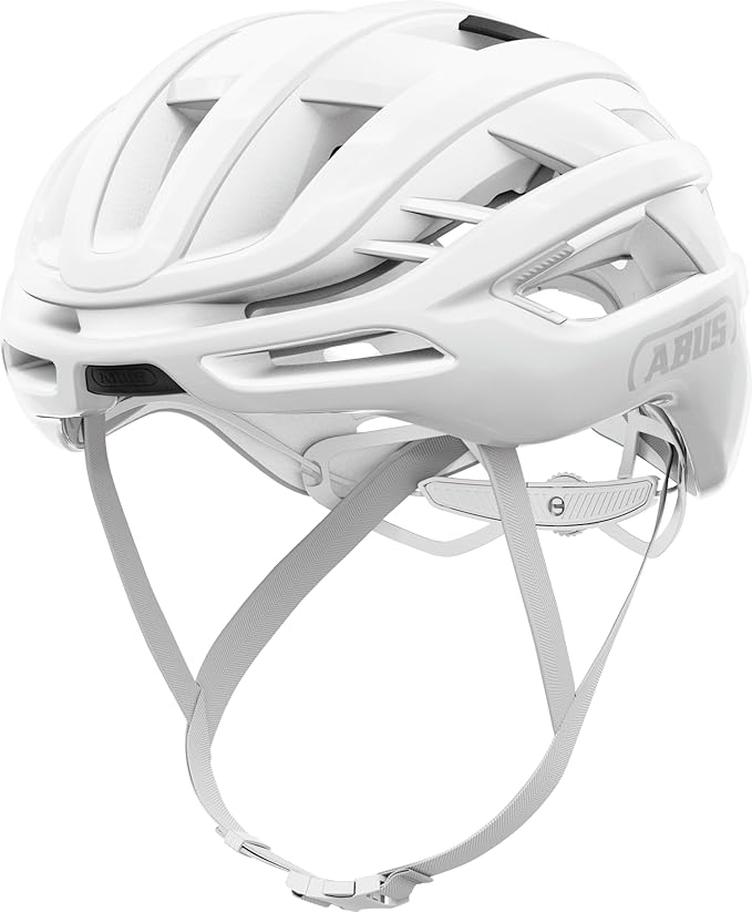 ABUS AirBreaker 2.0