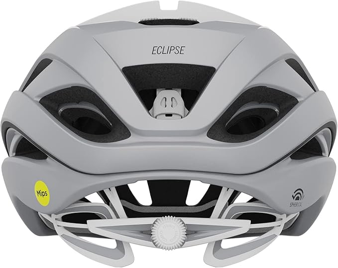 Giro Eclipse Spherical