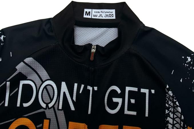 Cycling Jersey Men, Mountain Bike Shirt Biking Tops Road Clothing Clothes Bicycle Apparel Ciclismo Outfit XXS-6XL