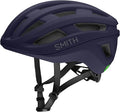 Smith Persist Cycling Helmet – Adult Road Bike Helmet with MIPS Technology + Zonal Koroyd Coverage – Lightweight Impact Protection for Men & Women