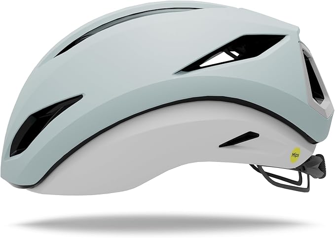 Giro Eclipse Pro Cycling Helmet