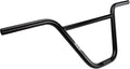 SE BIKES Power Wing Bar