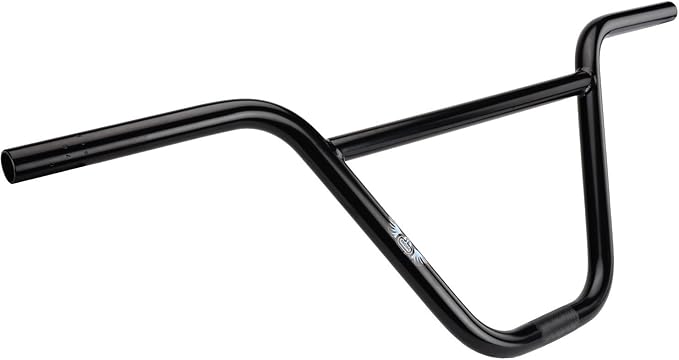 SE BIKES Power Wing Bar
