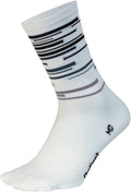 DEFEET - Aireator 6" - Designs - Cycling, Running, Everyday Sock