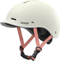 Findway Pro Bike Helmet for Adults,Adjustable Cycling Helmet for Men & Women [Safety Certified] Bicycle Helmet for Commuting, Road Biking, Skating with Adjustable Dial